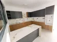 Apartment ya Vyumba 3 + DSQ Kukodishwa Kileleshwa - 4