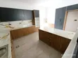 Apartment ya Vyumba 3 + DSQ Kukodishwa Kileleshwa - 5