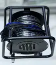 30m 24-Channel Pro Audio Snake Cable | Heavy Duty - 1