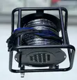 30m 24-Channel Pro Audio Snake Cable | Heavy Duty - 2