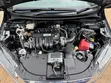 Honda Fit Shuttle 1.5 G 2WD Hybrid 2019 Silver - 3
