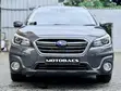 Subaru Outback Limited AWD 2020 Gray - 1