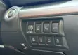 Subaru Outback Limited AWD 2020 Gray - 2