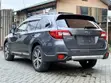 Subaru Outback Limited AWD 2020 Gray - 3