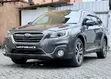 Subaru Outback Limited AWD 2020 Gray - 4