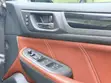 Subaru Outback Limited AWD 2020 Gray - 5