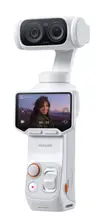 Insta360 X5 360 Action Camera - 2