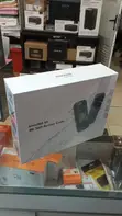 Insta360 X5 360 Action Camera - 4