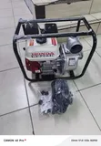 Honda 2-Inch Petrol Water Pump - Original - 2