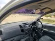 Toyota Hilux Single Cab 2012 - 4