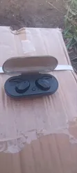 TWS4 Earbuds - 2