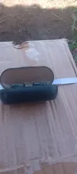 TWS4 Earbuds - 3