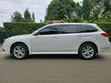 Subaru Legacy 2012 White - 2
