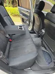 Subaru Legacy 2012 White - 4