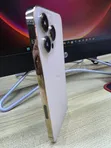 Apple iPhone 13 Pro Max 256GB - 3