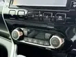 Nissan Serena e-Power Highway Star V 2019 - 3