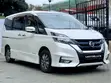 Nissan Serena e-Power Highway Star V 2019 - 4