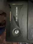 Used Zotac RTX 2070 8GB - 3