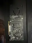 Used Zotac RTX 2070 8GB - 4