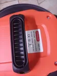 Astramilano 50L Electric Wet & Dry Vacuum Cleaner - 2