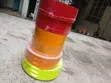 Original Adhesive Reflective 3M Tape - 3