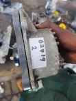 Toyota Sienta Hybrid Water Pump - 1