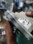 Toyota Sienta Hybrid Water Pump - 2