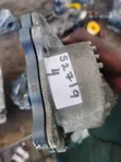 Toyota Sienta Hybrid Water Pump - 3
