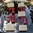 Cost-Effective 99800mAh Car Jump Starter Power Bank - 2