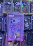 OxygenDog Hello Kitty Case for iPhone 17 Pro Max - 2
