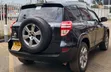 Toyota RAV4 2010 Matt Black - 2