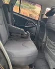 Toyota RAV4 2010 Matt Black - 5