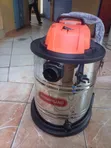 Astramilano 50 Litre Vacuum Cleaner - 2