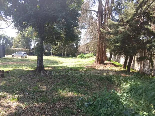 9.5 Acres Joint Venture Land for Sale, Karen Kerarapon Drive - 1