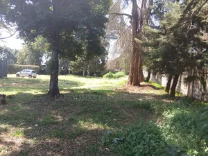 9.5 Eka Ardhi kwa Ajili ya Joint Venture, Karen Kerarapon Drive