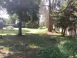 9.5 Acres Joint Venture Land for Sale, Karen Kerarapon Drive - 1