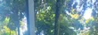 9.5 Acres Joint Venture Land for Sale, Karen Kerarapon Drive - 2