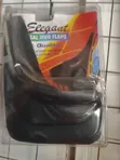 Madfrap Prevent - Rain & Dust Protection - 2