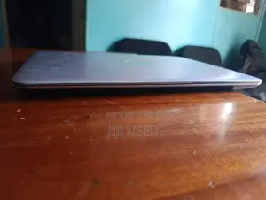 HP EliteBook 840 G3 Laptop