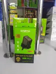 Oraimo 35W Type-C Charger - 1