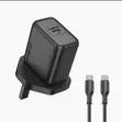 Oraimo 35W Type-C Charger - 2