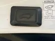 2016 Toyota RAV4 LE AWD SUV - Nyeupe - 2