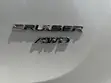 2016 Toyota RAV4 LE AWD SUV - Nyeupe - 5