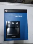 30A 150V MPPT Solar Charge Controller - 2