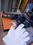Original Mini LED Y8 Projector Bulbs - 1