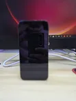 Apple iPhone 12 Pro 256GB Graphite - 1