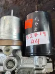 Toyota Corolla Fielder Hybrid Brake Motor (Used) - 2