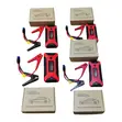 Multi-Use 99800mAh Car Jump Starter Power Bank - 2