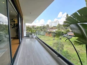 3 Bedroom Apartment for Sale in Riverside Drive