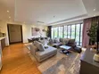 3 Bedroom Apartment for Sale in Riverside Drive - 2